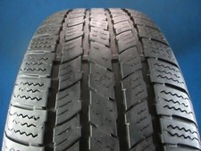 Used nexen roadian for sale  Orlando