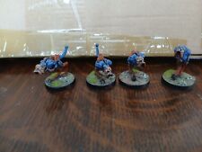 28mm aliens metal for sale  SLOUGH