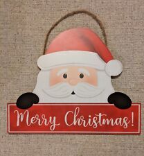 Santa claus merry for sale  Newberg