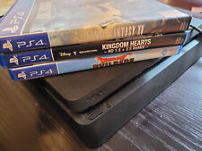 Sony playstation slim usato  Vanzaghello