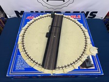 Atlas operating manual for sale  Effort
