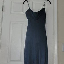 Jump apparel long for sale  Carmichael