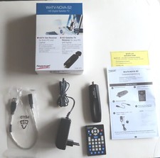 dvb s2 stick gebraucht kaufen dvb s2 stick gebraucht kaufen Deutschland