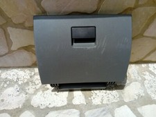 Cassetto cassettino portaogget usato  Italia