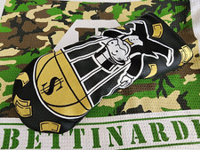 Bettinardi golf monopoly for sale  Irving