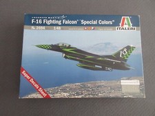 General dynamics 16adf for sale  ST. AUSTELL