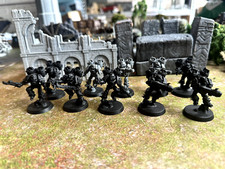 Raptors x10 chaos for sale  BROMLEY