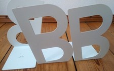Ikea billy 20463 gebraucht kaufen  Berlin