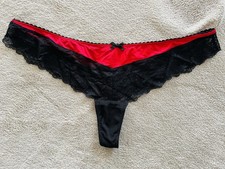 String slip gr gebraucht kaufen  Fürstenwalde/Spree