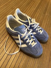 Adidas original gazelle d'occasion  Chalon-sur-Saône