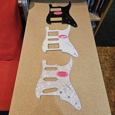 Unused warmoth strat for sale  Oakland Gardens