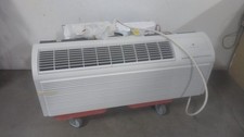 Friedrich pde09k3sgr3 208 for sale  Oregon