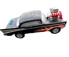 Vintage 1996 toy for sale  Brown City