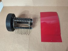 Mantis tiller left for sale  Timbo