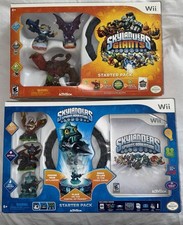 Skylanders activision 2011 for sale  Maricopa