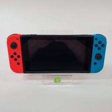 Nintendo switch video for sale  Milford