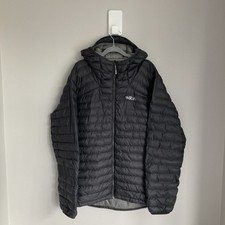 Rab cirrus alpine for sale  HAMPTON
