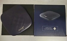 android auto apple carplay usato  Priolo Gargallo