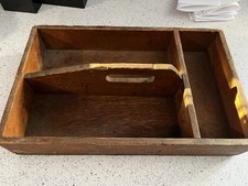 Vintage wooden tool for sale  Kunkletown