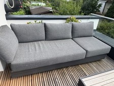 Loungemöbel zebra kollektion gebraucht kaufen  Pforzheim