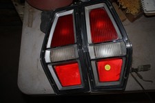 ford pinto station wagon for sale ford pinto station wagon for sale Kingsburg