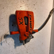 Sx. pinza freno usato  Volpago del Montello