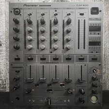 djm 600 for sale djm 600 for sale  Mishawaka