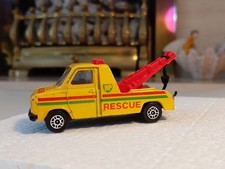 Corgi juniors ford for sale  WELLINGBOROUGH