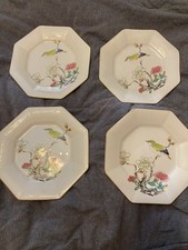 japanese garden plate for sale japanese garden plate for sale Salt Lake City