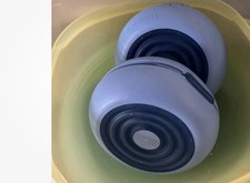 Tupperware kleine brotdosen gebraucht kaufen Tupperware kleine brotdosen gebraucht kaufen  Hanau