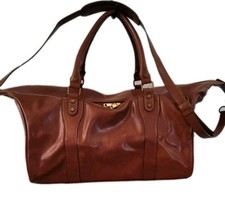 Unbranded dufflebag weekender for sale  Boca Raton
