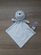 George asda disney for sale  MANCHESTER