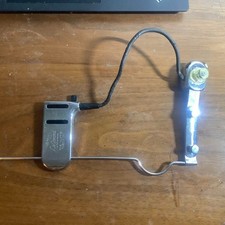 Dearmond fhc pickup d'occasion Dearmond fhc pickup d'occasion  Expédié en France