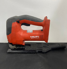 Hilti sjd a22 for sale  Rocky Mount
