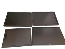 Lotto monitor professionali usato Lotto monitor professionali usato  Roma