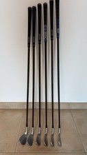 Mizuno jpx 900 gebraucht kaufen  Kelkheim