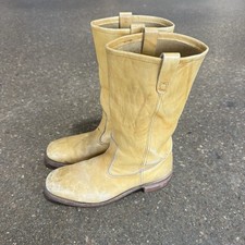 Vintage 70s acme for sale  Omaha