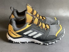 Adidas terrex 350 for sale  STOCKPORT