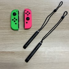 Joycon per nintendo usato  Casapesenna