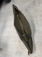 Ww2 rifle holder for sale  FALMOUTH