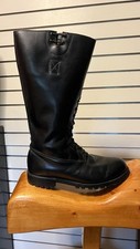 Size men motorcycle for sale  Westport