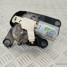 Motore tergicristallo posterio usato  Torino