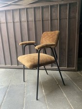 Rare pierre guariche d'occasion  Expédié en Belgium
