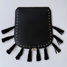 Zoé wechselklappe bohemian gebraucht kaufen  Herne