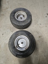 8.50 honda back for sale 8.50 honda back for sale  LLANDOVERY