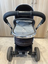 icandy peach black jack for sale icandy peach black jack for sale WARE