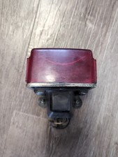 Yamaha ysr50 ysr80 for sale  YORK