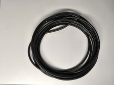 Stromkabel elektrokabel 5x1 gebraucht kaufen  Herzogenrath