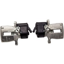 Bremssattel hinten for gebraucht kaufen  Bremen