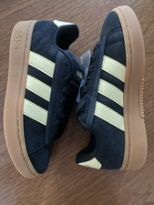 black court shoes for sale black court shoes for sale Long Beach